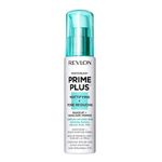 Revlon-Primer-Plusmattifying-Pore-Reducing-30ml-en-FarmaPlus