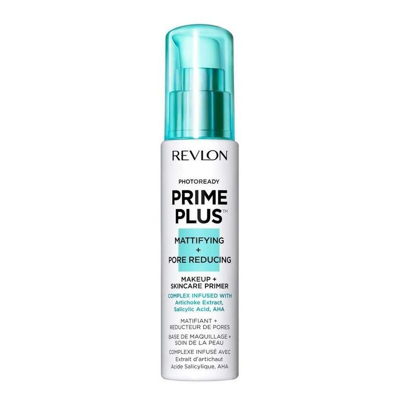 Revlon-Primer-Plusmattifying-Pore-Reducing-30ml-en-FarmaPlus