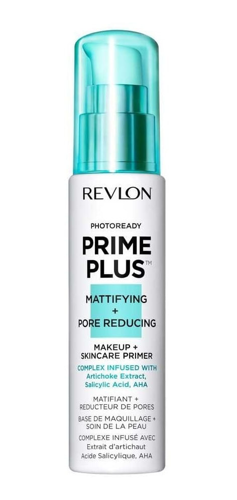 Revlon-Primer-Plusmattifying-Pore-Reducing-30ml-en-FarmaPlus