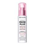 Revlon-Primer-Perfecting-Smoothing-30ml-en-FarmaPlus