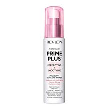 Revlon Primer Perfecting Smoothing 30ml