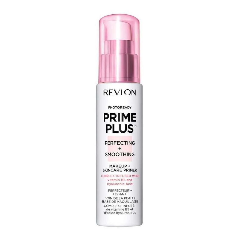 Revlon-Primer-Perfecting-Smoothing-30ml-en-FarmaPlus