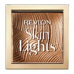 Revlon-Skinlights-Prismatic-Bronzer-8g-en-FarmaPlus