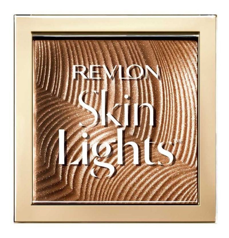 Revlon-Skinlights-Prismatic-Bronzer-8g-en-FarmaPlus