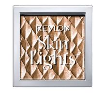 Revlon Skinlights Prismatic Highlighter  8g