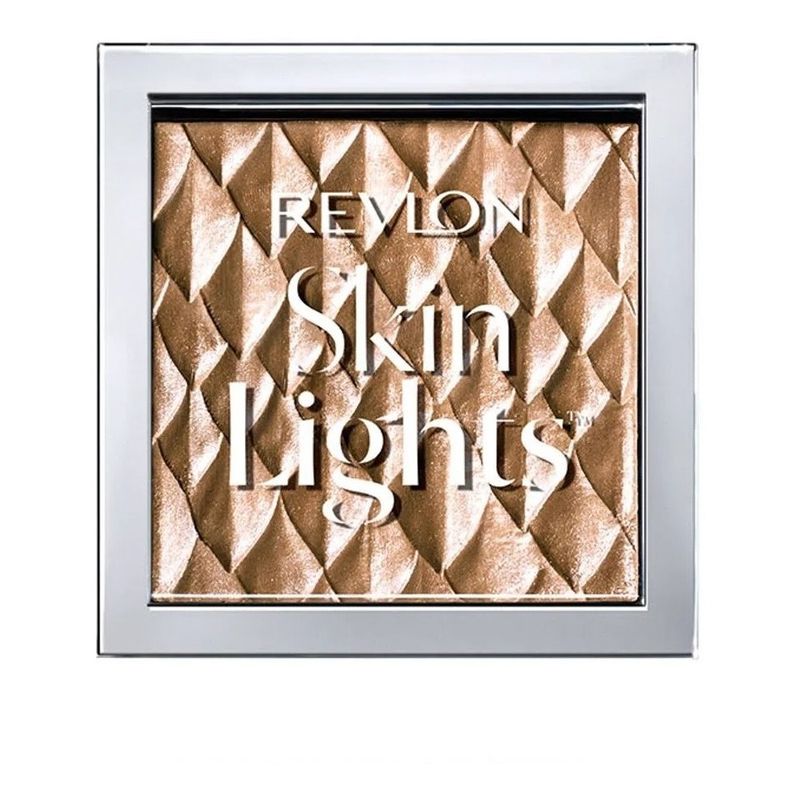 Revlon-Skinlights-Prismatic-Highlighter--8g-en-FarmaPlus