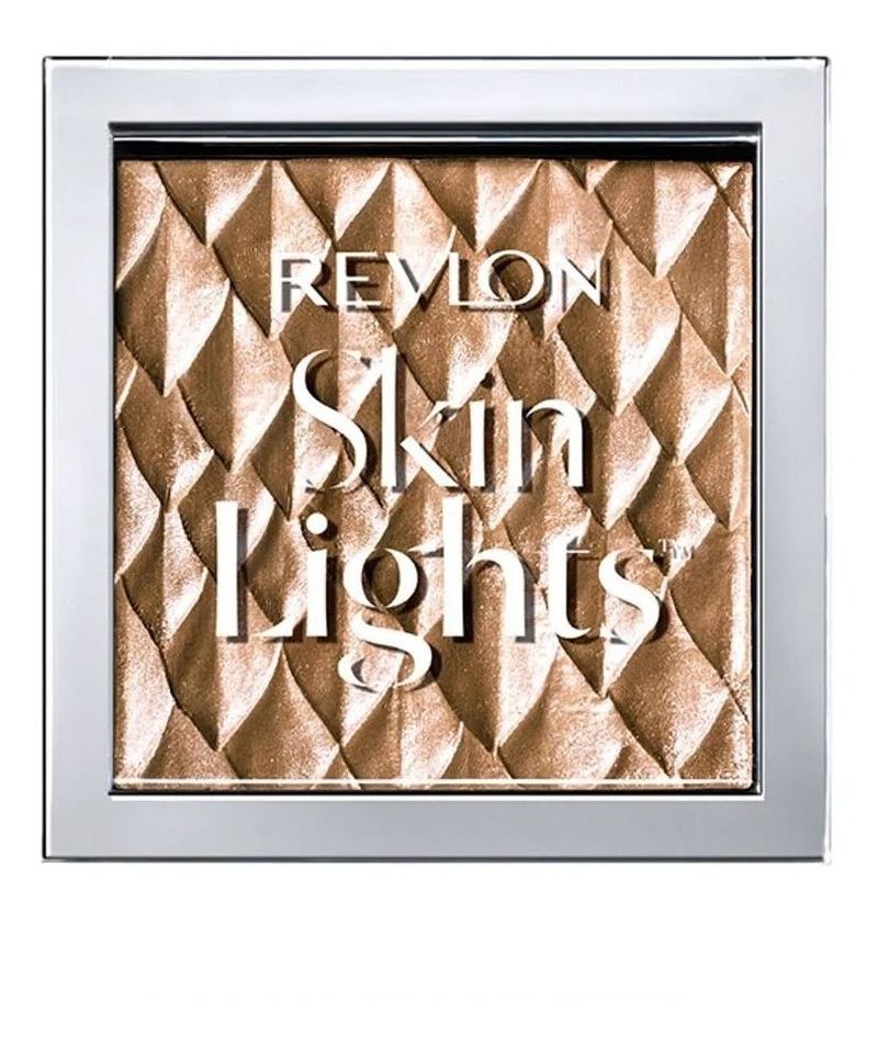 Revlon-Skinlights-Prismatic-Highlighter--8g-en-FarmaPlus