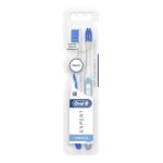 Oral-B-Expert-Medio-Cepillos-Dentales-2-Unidades-en-FarmaPlus