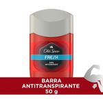 Old-Spice-Fresh-Desodorante-En-Barra-Antitranspirante-50g-en-FarmaPlus