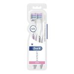 Oral-B-Expert-Ultra-Suave-Cepillos-Dentales-2-Unidades-en-FarmaPlus