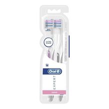 Oral B Expert Ultra Suave Cepillos Dentales 2 Unidades