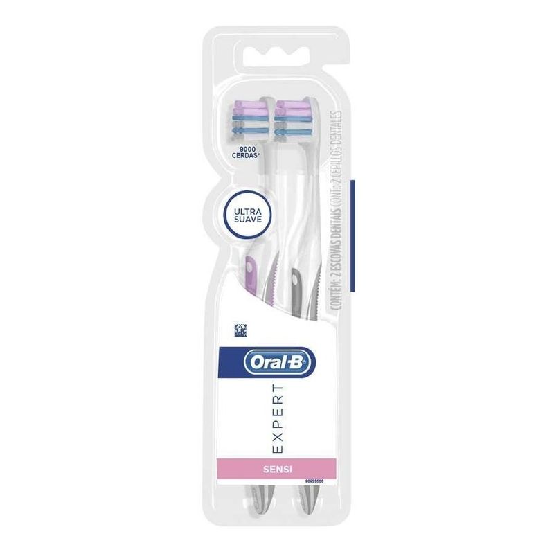 Oral-B-Expert-Ultra-Suave-Cepillos-Dentales-2-Unidades-en-FarmaPlus