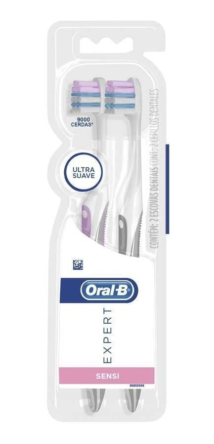 Oral-B-Expert-Ultra-Suave-Cepillos-Dentales-2-Unidades-en-FarmaPlus