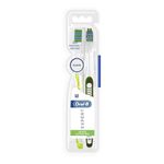 Oral-B-Expert-Suave-Ultra-Fino-Cepillos-Dentales-2-Unidades-en-FarmaPlus