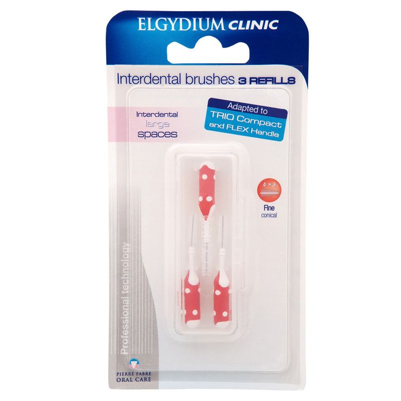 Elgydium-Clinic-Flex-Trio-Large-Cepillo-Interdental-Rto-3u-en-FarmaPlus