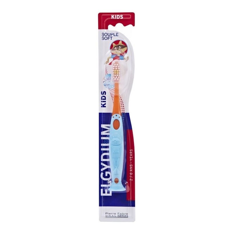Elgydium-Kids-Splash-Cepillo-Dental-2-6-Años-1-Unidad-en-FarmaPlus