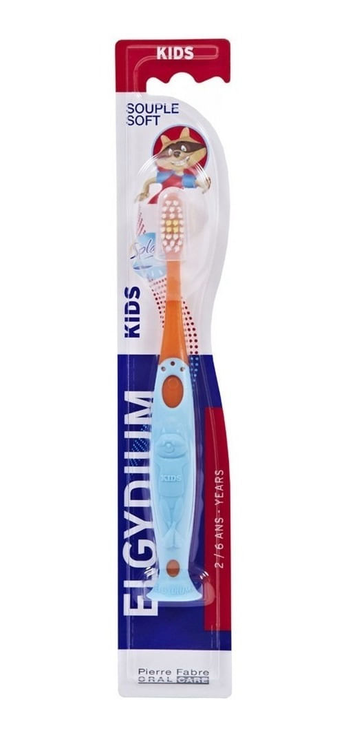 Elgydium-Kids-Splash-Cepillo-Dental-2-6-Años-1-Unidad-en-FarmaPlus