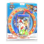 Disney-Set-Paw-Patrol-Bowl-Vaso-Cuchara-en-FarmaPlus