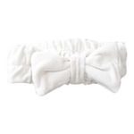 Thelma-Louise-Vincha-Spa-De-Plush-Blanco-1-Unidad-en-FarmaPlus