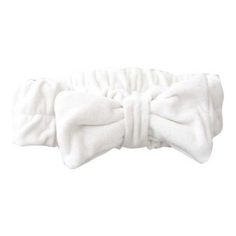 Thelma-Louise-Vincha-Spa-De-Plush-Blanco-1-Unidad-en-FarmaPlus