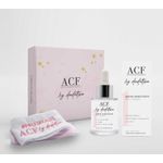 Acf-Set-By-Datatina-Serum-Vincha-Toalla-Desmaquillante-en-FarmaPlus