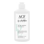 Acf-Gel-Limpiador-Doble-Limpieza-By-Dadatina-200-Ml-en-FarmaPlus