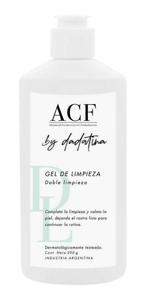 Acf-Gel-Limpiador-Doble-Limpieza-By-Dadatina-200-Ml-en-FarmaPlus