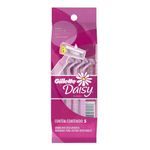 Gillette-Daisy-Classic-Maquina-Para-Afeitar-Desechable-5-U-en-FarmaPlus