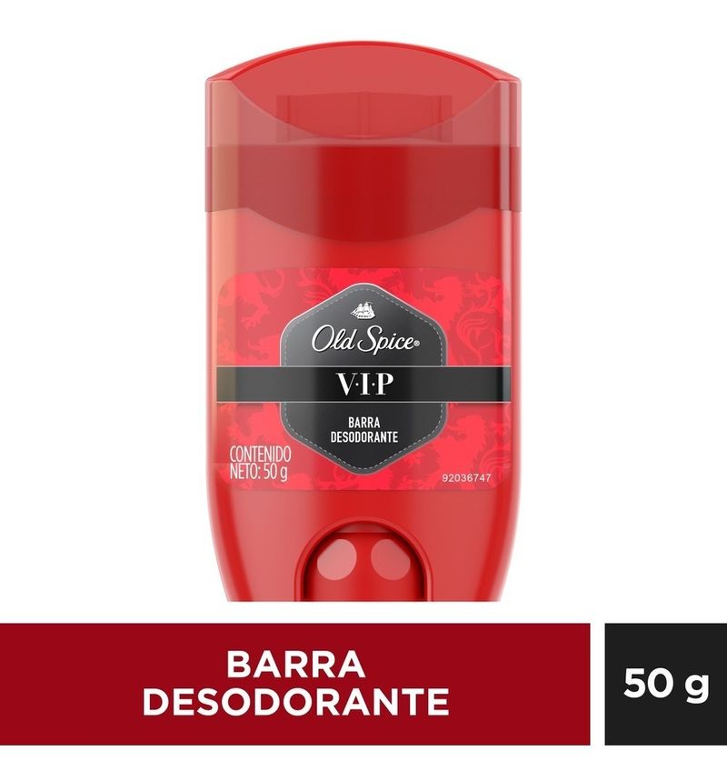 Old-Spice-Vip-Desodorante-Masculino-Barra-50g-en-FarmaPlus