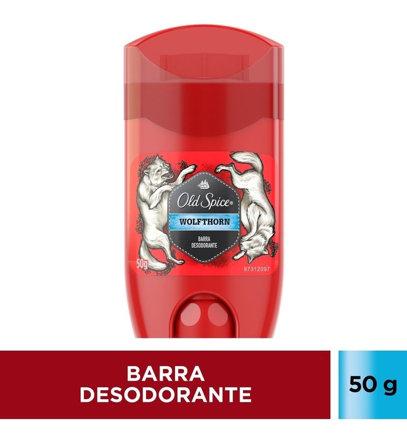 Old-Spice-Wolfthorn-Desodorante-Masculino-Barra-50g-en-FarmaPlus