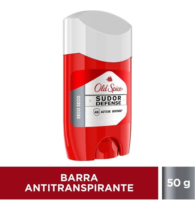 Old-Spice-Sudor-Defense-Antitranspirante-Masculino-Barra-50g-en-FarmaPlus