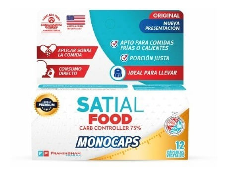 Satial-Food-Monocaps-Comidas-Frias-O-Calientes-12-Capsulas-en-FarmaPlus