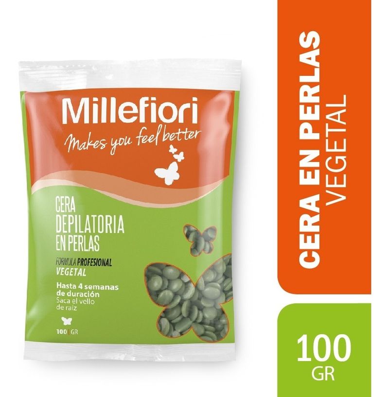 Millefiori-Cera-Depilatoria-Vegetal-En-Perlas-100g-en-FarmaPlus