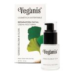 Veganis-Crema-Facial-Nocturna-Nueva-Formula-Antiage-30ml-en-FarmaPlus