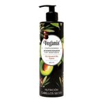 Veganis-Acondicionador-Nutri-Boost-Sublime-Palta-Y-Oliva-400-en-FarmaPlus