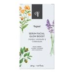 Veganis-Serum-Facial-Jojoba-Almendra-Vite-Ac-Hialuronico-30g-en-FarmaPlus