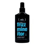 Nic-Reparador-Antifrizz-Frizzmineitor-250g-en-FarmaPlus