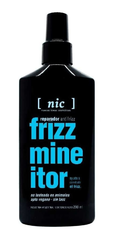 Nic-Reparador-Antifrizz-Frizzmineitor-250g-en-FarmaPlus