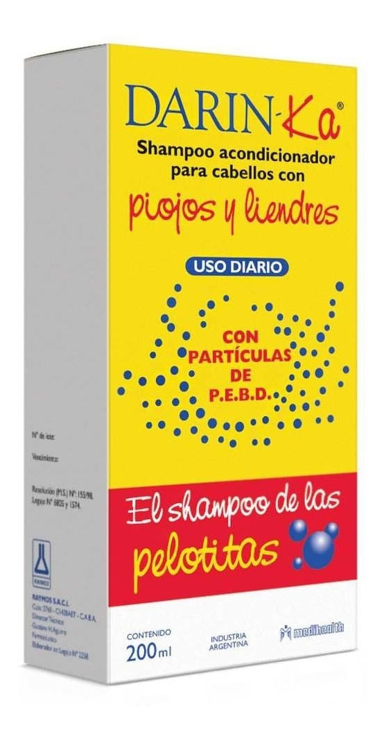 Darin-Ka-Piojos-Liendres-Shampoo-Acondicionador-200ml-en-FarmaPlus