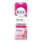Veet-Crema-Depilatoria-Para-Axilas-Piel-Normal-25g-en-FarmaPlus