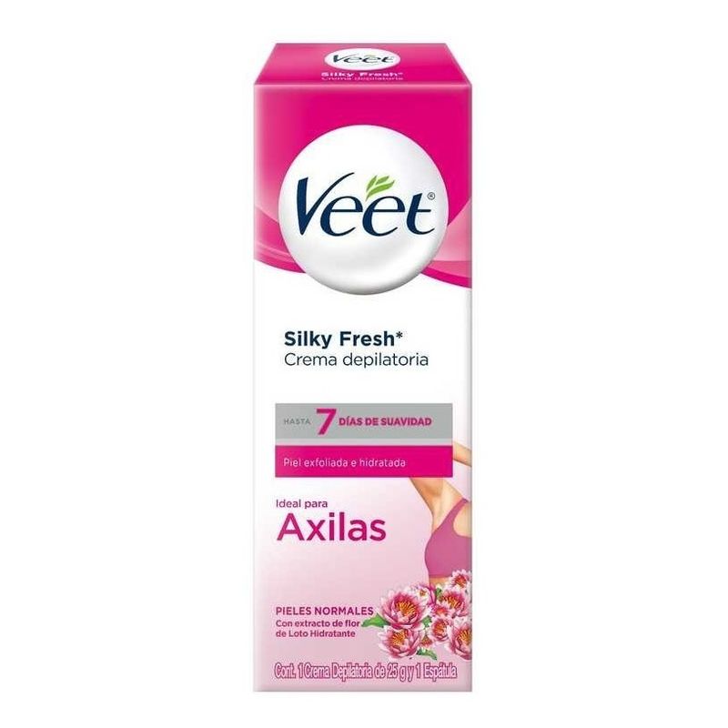 Veet-Crema-Depilatoria-Para-Axilas-Piel-Normal-25g-en-FarmaPlus