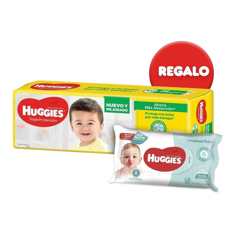 Huggies-Jumbo-Pack-Triple-Prot.-Xg-28un----Toallitas-Humedas-en-FarmaPlus