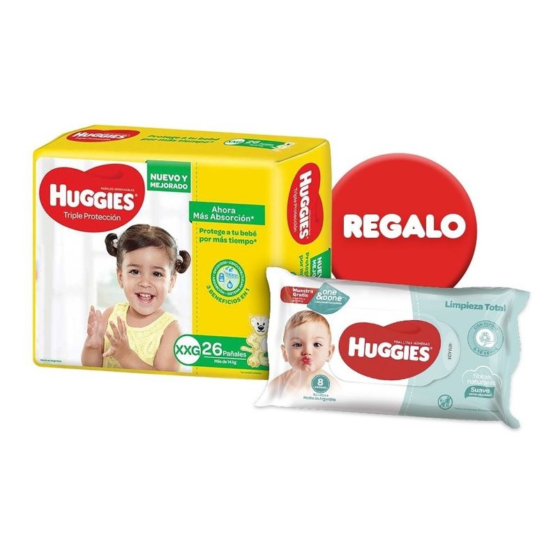 Huggies-Jumbo-Pack-Triple-Prot.-Xxg-26un----Toallitas-Humeda-en-FarmaPlus