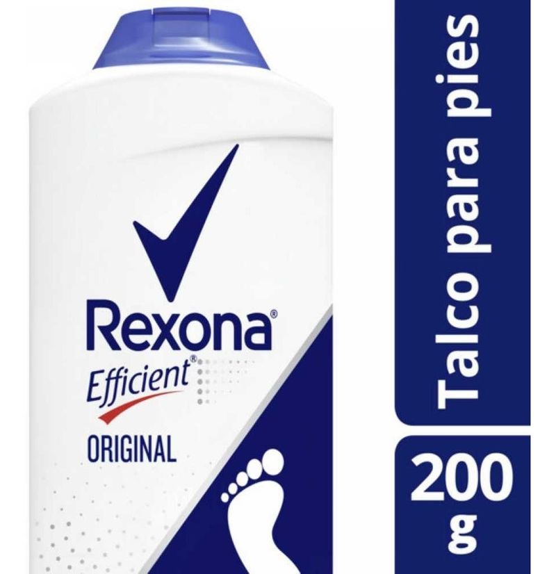 Rexona-Efficient-Original-Desodorante-Para-Pies-Talco-200g-en-FarmaPlus
