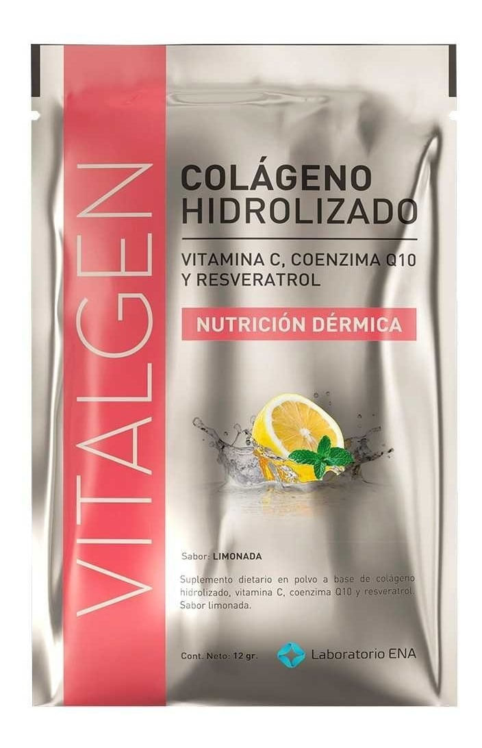 Vitalgen-Colageno-Nutricion-Dermica-Limonada-15-Sobres-en-FarmaPlus