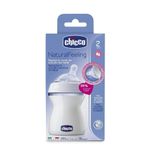 Chicco-Mamadera-Naturalfeeling-Flujo-Medio--2meses-250ml-en-FarmaPlus