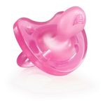 Chicco-Physiosoft-Chupete-Silicona--12m-Nena-1-Unidades-en-FarmaPlus