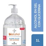 Bialcohol-Alcohol-En-Gel-Con-Glicerina-Dosificador-1-Litro-en-FarmaPlus