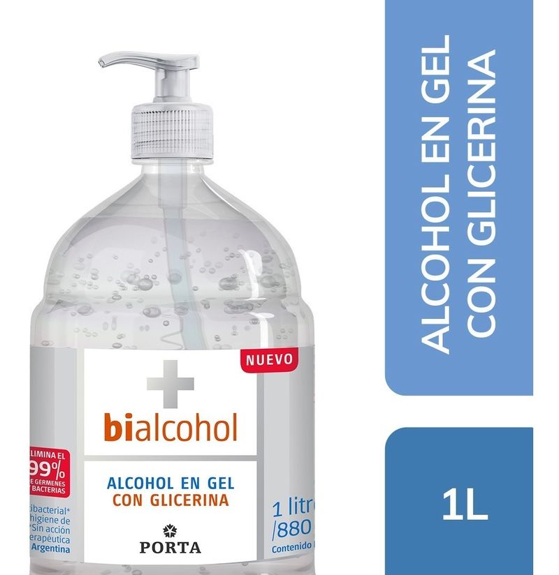 Bialcohol-Alcohol-En-Gel-Con-Glicerina-Dosificador-1-Litro-en-FarmaPlus