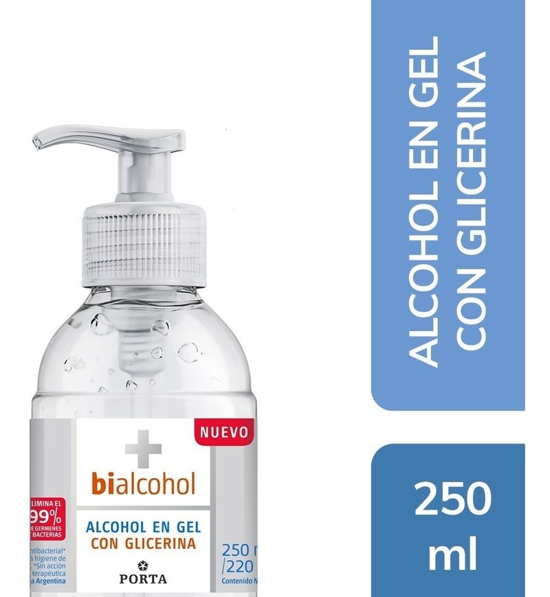 Bialcohol-Alcohol-En-Gel-Con-Glicerina-Dosificador-250ml-en-FarmaPlus